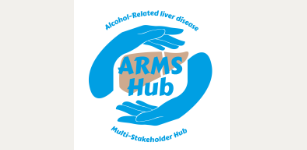 ARMS Hub