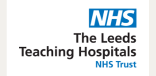 Leeds Teaching Hospital