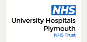 University Hospitals Plymouth