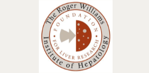 The Roger Williams Institute of Hepatology